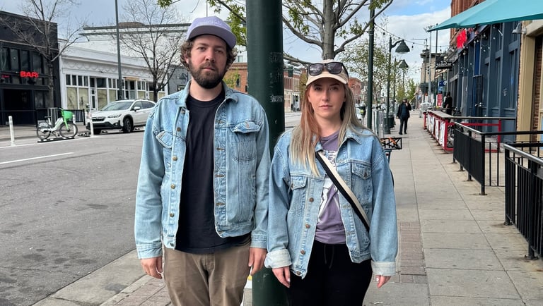 The PorchCast Ep. 113 | Alyssa Hoberer – Full Frame Beer