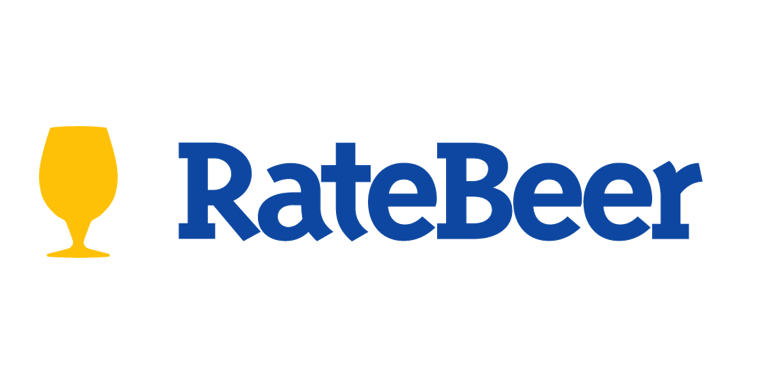 The End of RateBeer