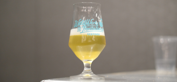 Recapping the Best Beers from 2025 WeldWerks Invitational Festival