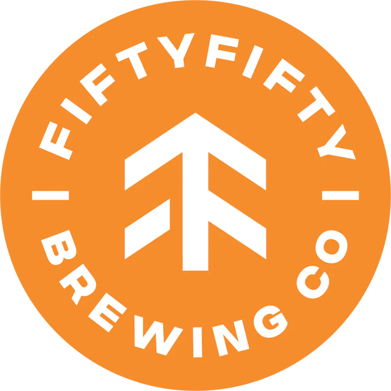 FiftyFifty Brewing Strikes Gold at European Beer Star Awards 2025