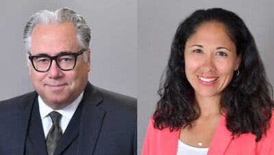 Legal Experts to Address Trademarks, Trade Secrets & THC Law at NJ Craft Beer Conference
