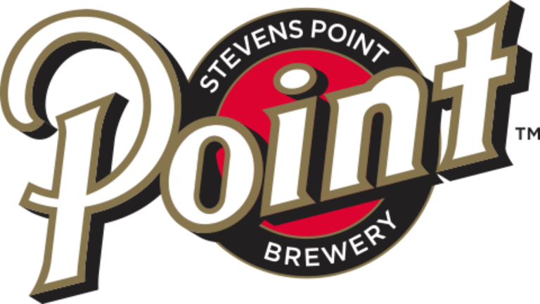 Stevens Point Brewery Makes Strategic Move into Non-Alcoholic Beer with BrewVo Technology