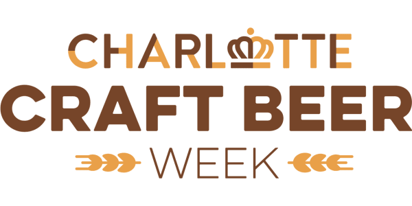 Charlotte Craft Beer Week Unites the City with Ten Days of Flavor and Festivity