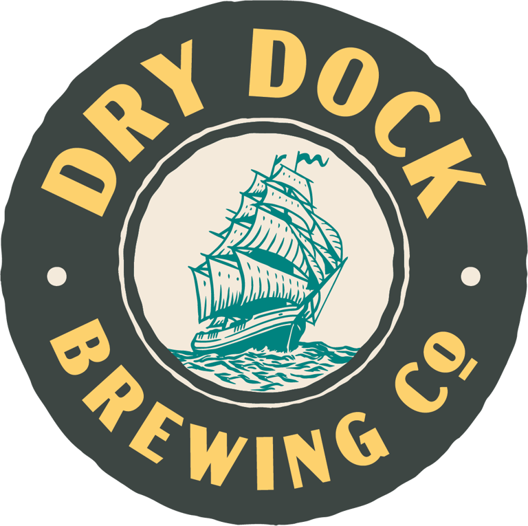 Dry Dock Brewing to Leave Aurora Taproom After Merger, Plans New Brewpub Launch in 2026