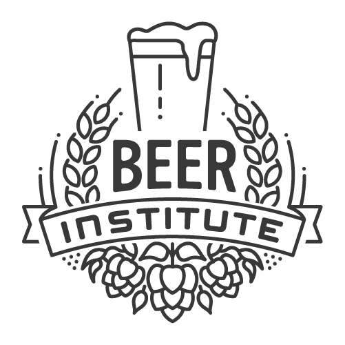 Best in Brew Awards 2025: Celebrating Innovation and Passion Across the Beer Industry