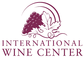 Discover the Art of Beer: WSET Courses at IWC New York for Enthusiasts and Professionals
