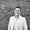 Tristan Chan