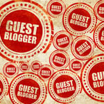 Guest Blog