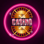 Casinos and Gambling Blog