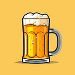 Beer Blog