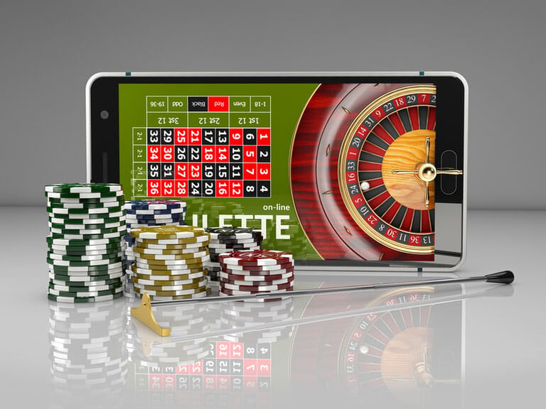How Digital Games Differ Across Themes and Formats for Beer Lovers and Casual Players