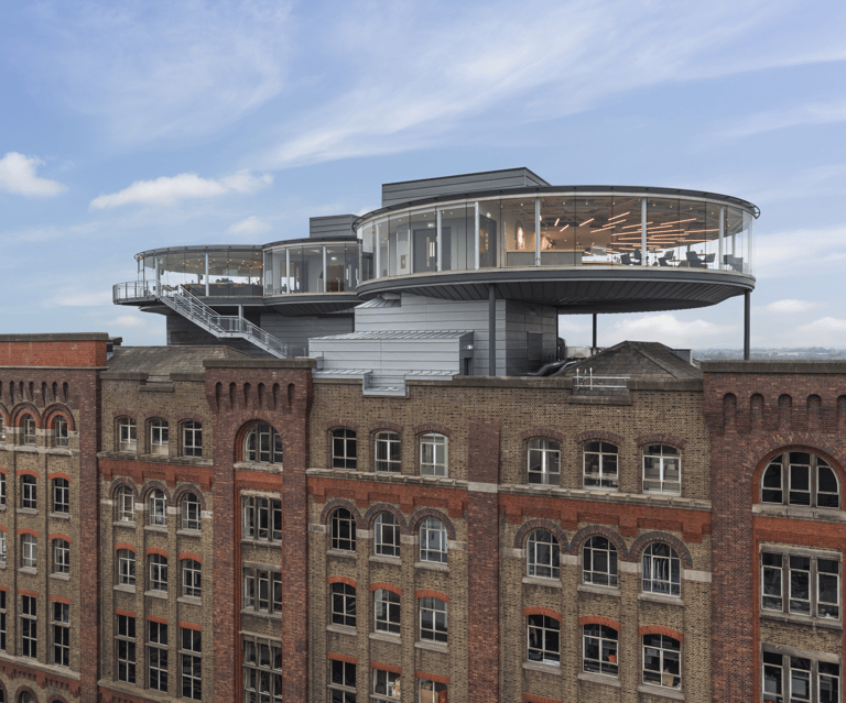 Guinness Storehouse Hosts Eight-Day St. Patrick’s Festival with Live Music, Art, and Irish Cuisine