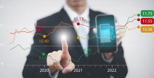 CS2 Skin Market 2026: Economy Trends and Trading Hubs Worth a Round
