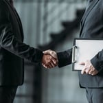 Business Blog
