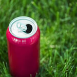 Beverages Blog