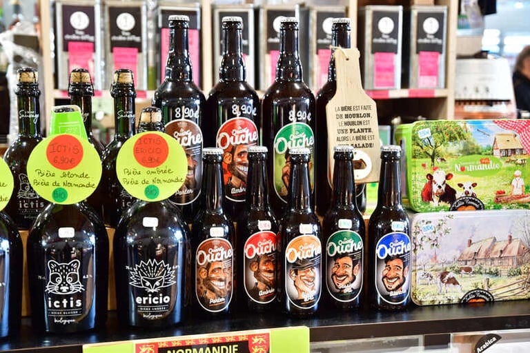 How to Spot Trusted Online Beer Providers for Seasonal Releases, Craft Packs, and Gift Orders