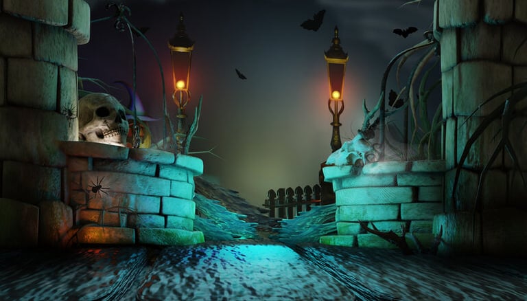 Try Slot The Crypt Demo Online: Free Spins, Features & A Player’s Guide Worth a Pour