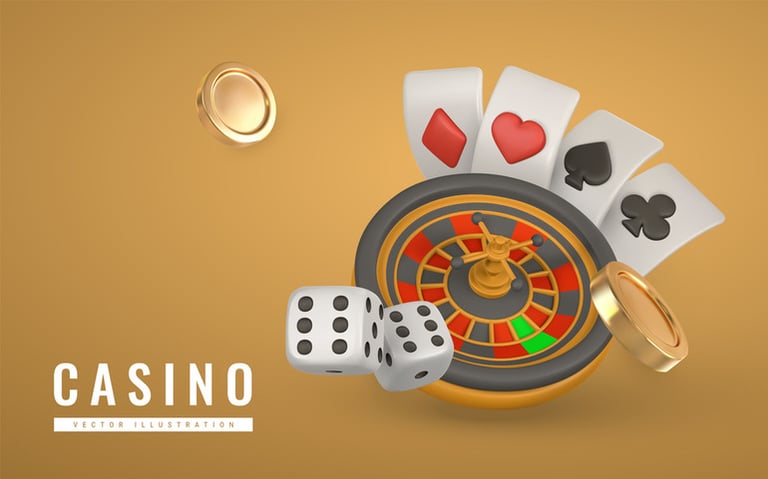 Best Online Casinos for Real Money in 2026 With Fast Payouts & Ice-Cold Drinks