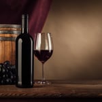 Wine Blog