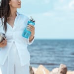 Health and Wellness Blog