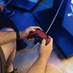 Video Gaming Blog
