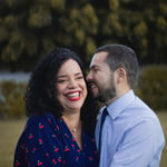 Dating and Relationships Blog
