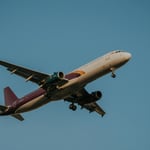 Travel Blog