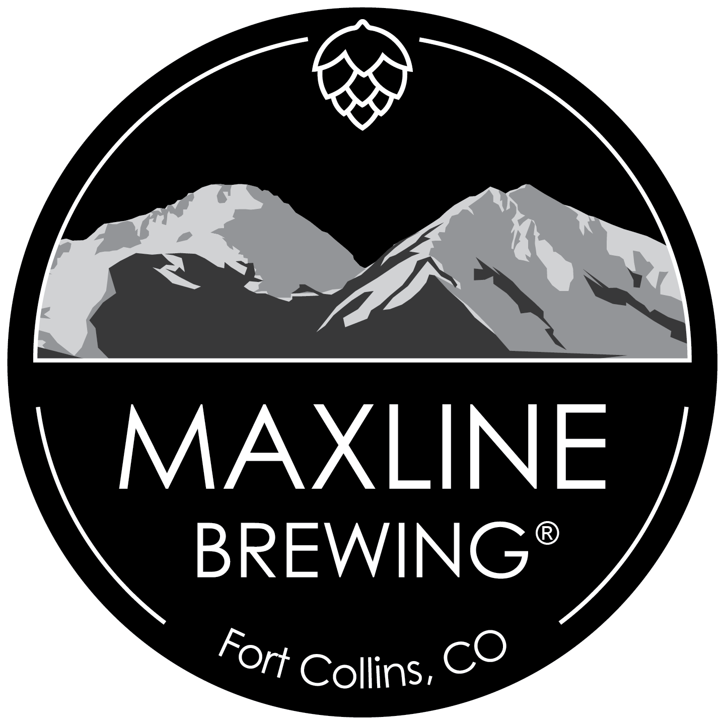 Archived Event: Oktoberfest at Maxline Brewing
