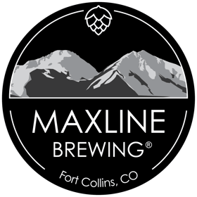 Maxline Brewing Logo
