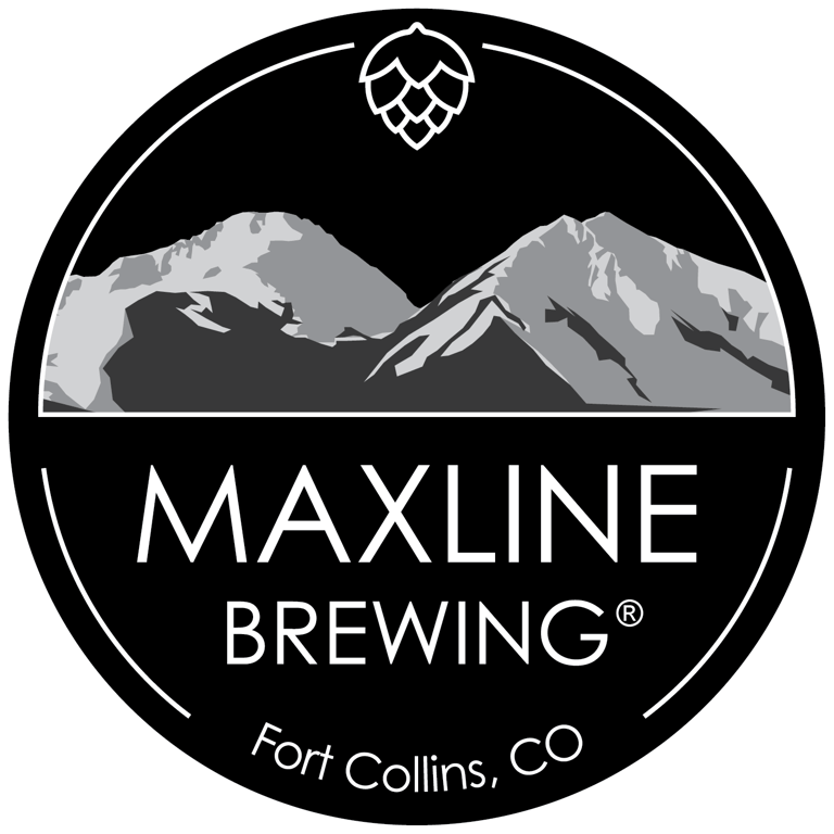 Archived Event: Oktoberfest at Maxline Brewing