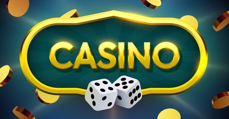 Top Casino Games Smart Beer-Loving Gamblers Play Daily