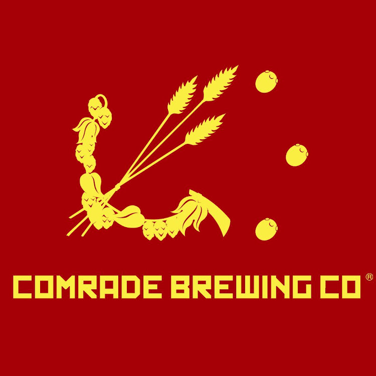 Archived Event: More Dodge Less RAM + Honeyman 14 Beer Release at Comrade Brewing