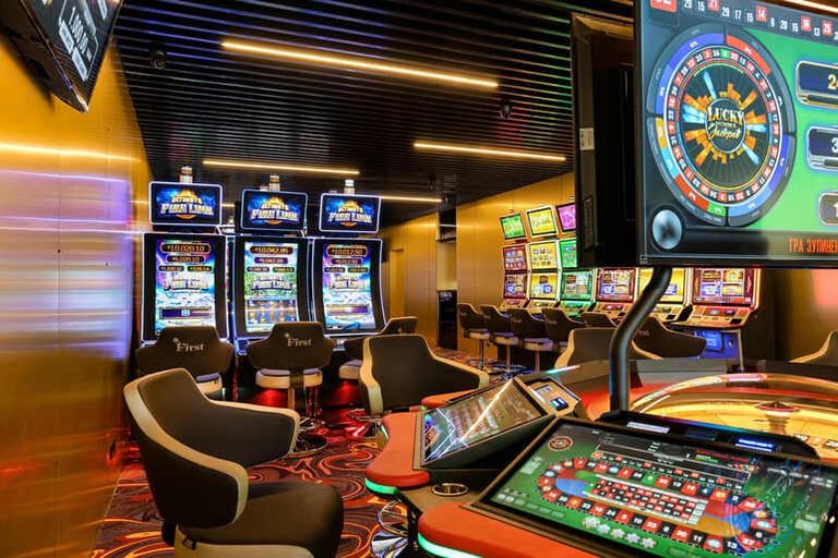 Which Slot Providers Dominate Online Casinos in Canada (NetEnt, Pragmatic Play, Play’n GO)