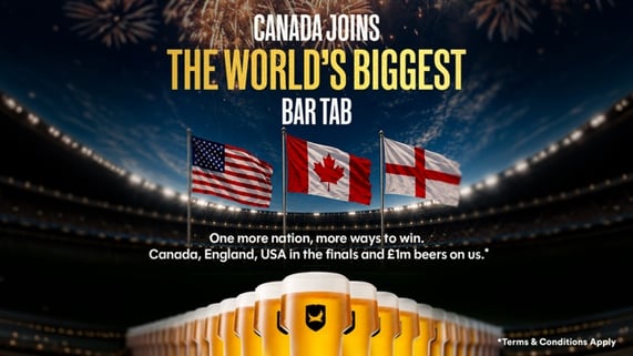 canada brewdog biggest beer tab