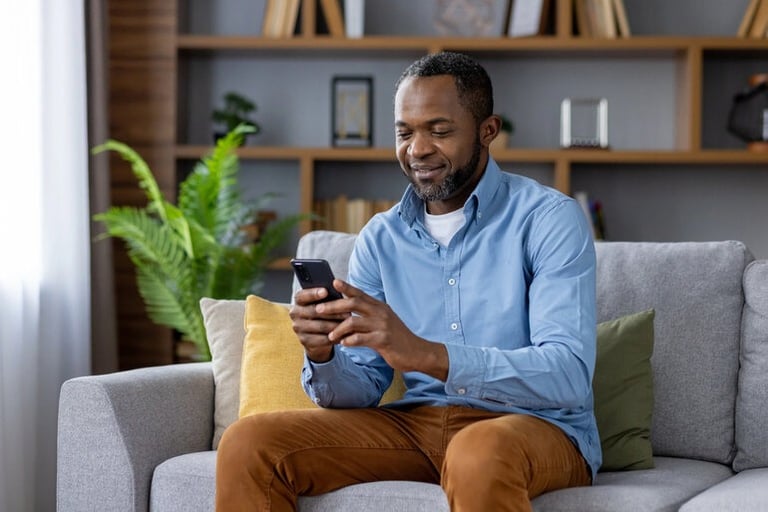 From Taproom to Living Room: The Evolution of Melbet Download Across Devices