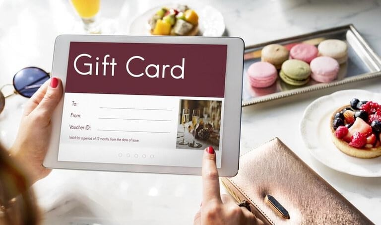 Bar Tab Math: How Discounted Gift Cards Work and What Yours Is Actually Worth