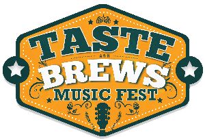 Taste & Brews Music Fest Returns to Canton in September 2026, For a Weekend of Brews, Food and Live Music
