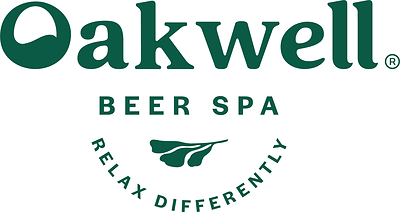 Oakwell Beer Spa Eyes Las Vegas for Its First Franchise