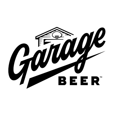 Garage Beer to Host a Tailgate Wedding in Philadelphia on October 26