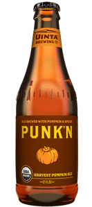 punkn