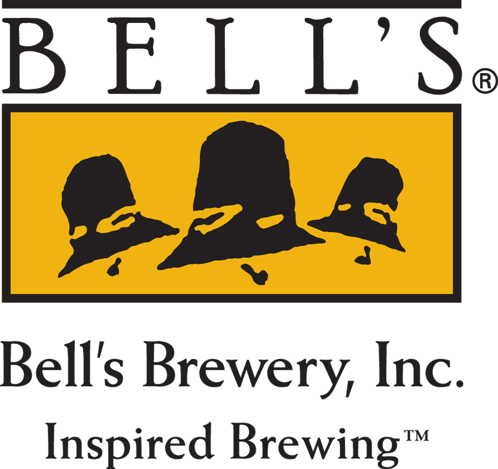 BREAKING | Bell’s Brewery Beers Coming to Colorado for GABF