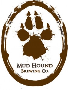 mud hound brewing company