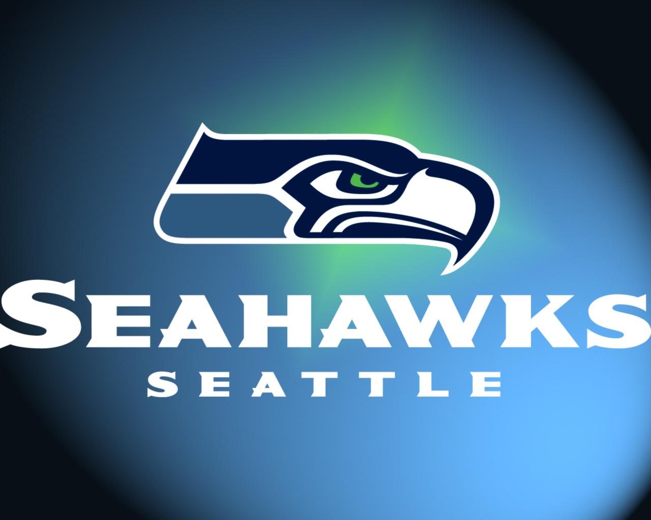 The 13th Beer – A Salute to the Seattle Seahawks