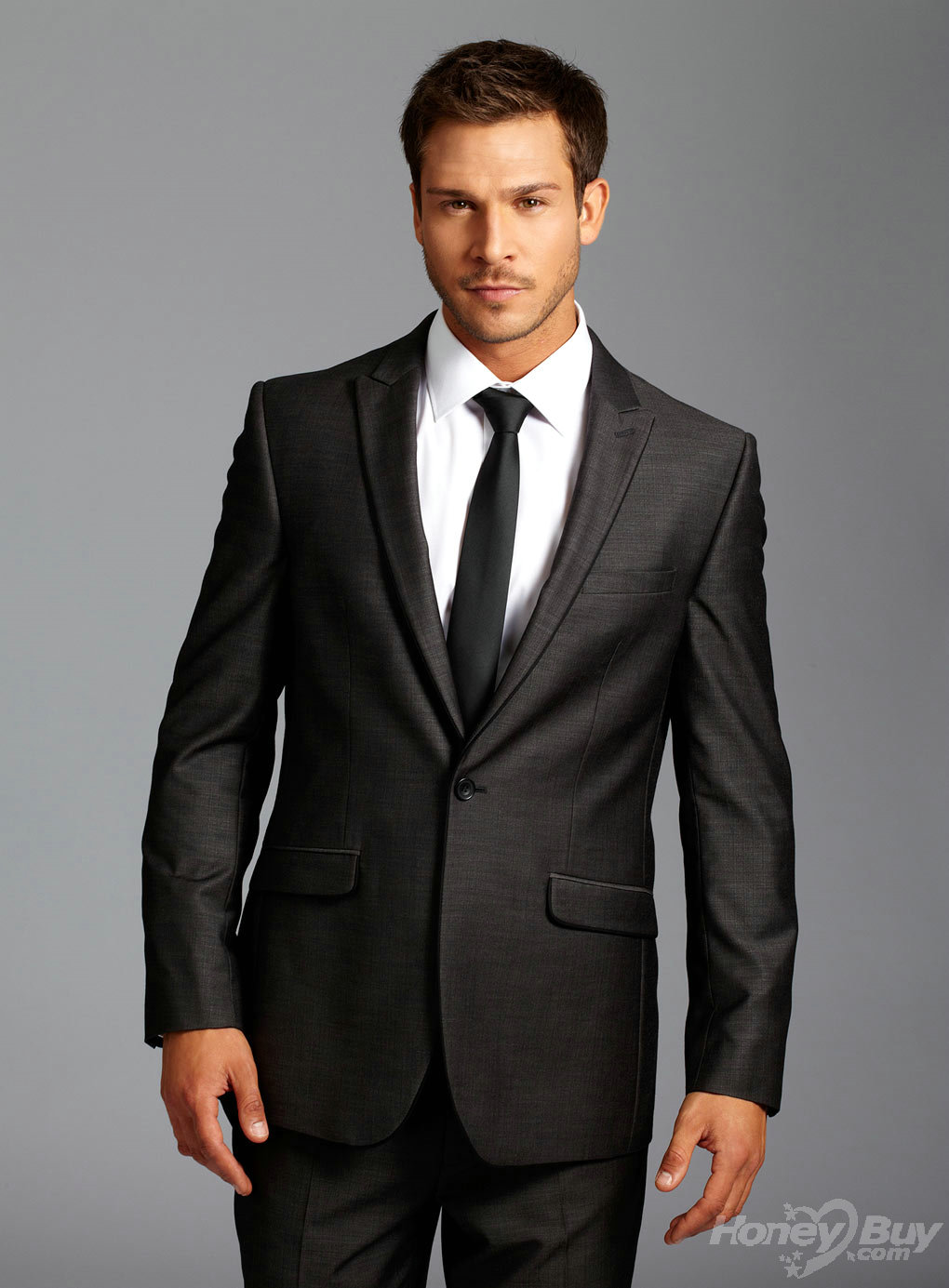 One_Center_Back_Vent_Tailor_Made_Men_Business_Suits 1 13221900729291535 