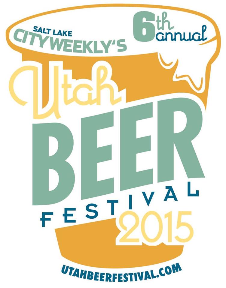 Event Preview Utah Beer Festival
