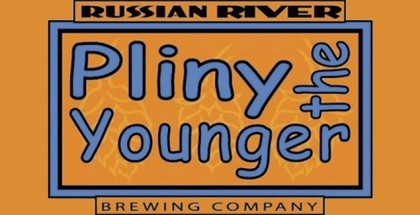 Pliny the Younger