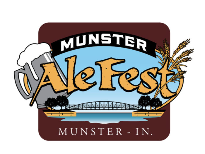 Event Preview Munster Ale Fest