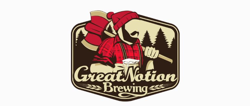 a great notion brewery