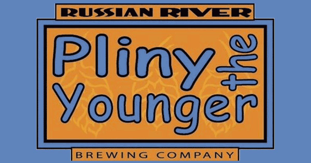 2017 Guide to Finding Pliny the Younger in Colorado