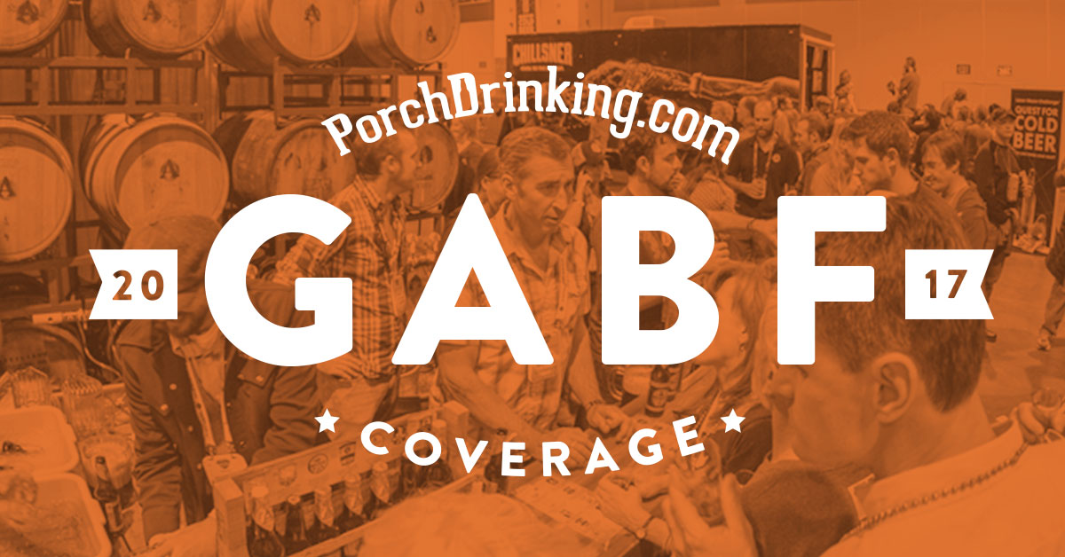 Insider's Guide to Special Beer Releases During GABF